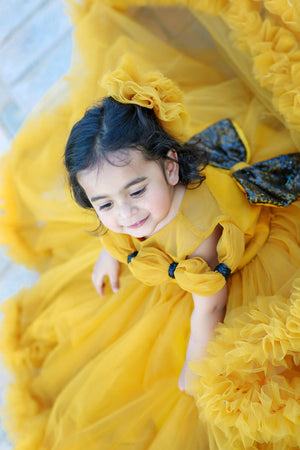 42 Cinderella Maxi.JPG