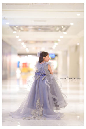 33 Tulle Flower.jpg