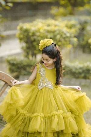 19 Minisa Dress.jpg