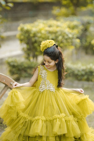 19 Minisa Dress.jpg