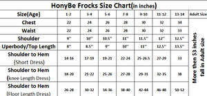 size-chart
