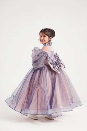 Sitara