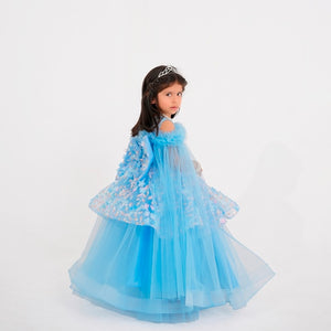 Frozen-3