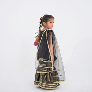 Gulbahar