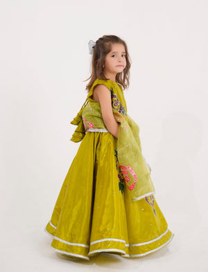 Sitara