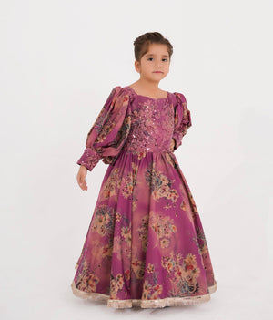 Mehtab Maxi