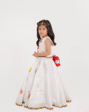 Jasmine-1