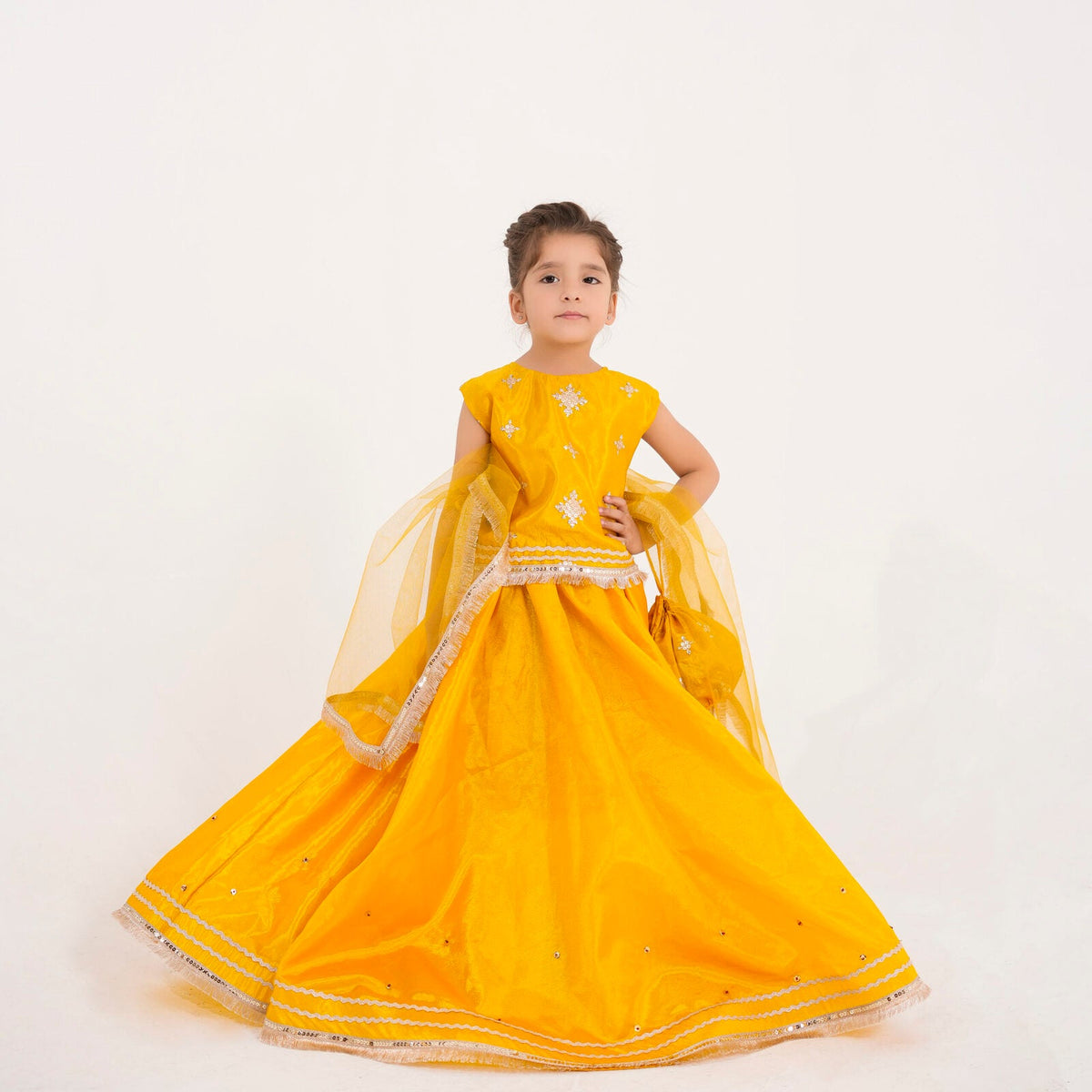 Basant Bahar