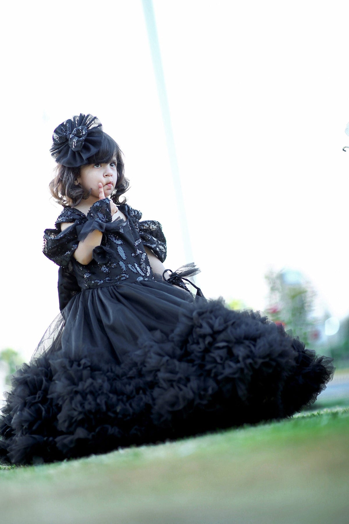 Princess