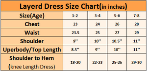 Knee Length Articles SC