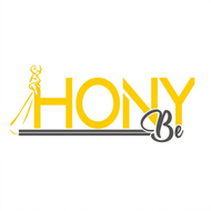 HonyBe2