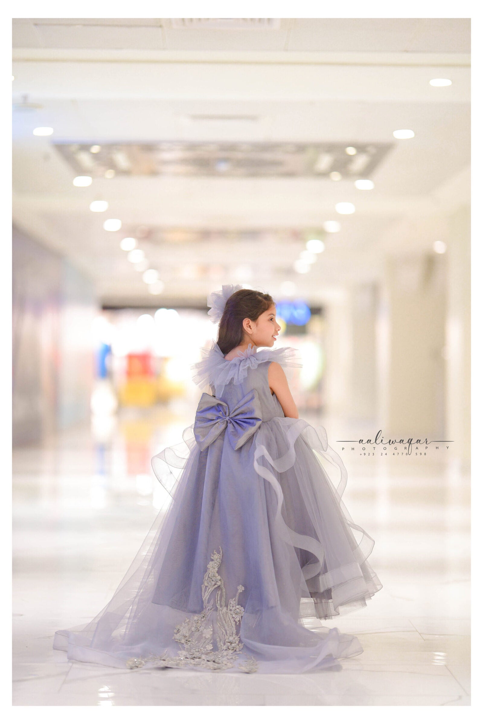 33 Tulle Flower.jpg