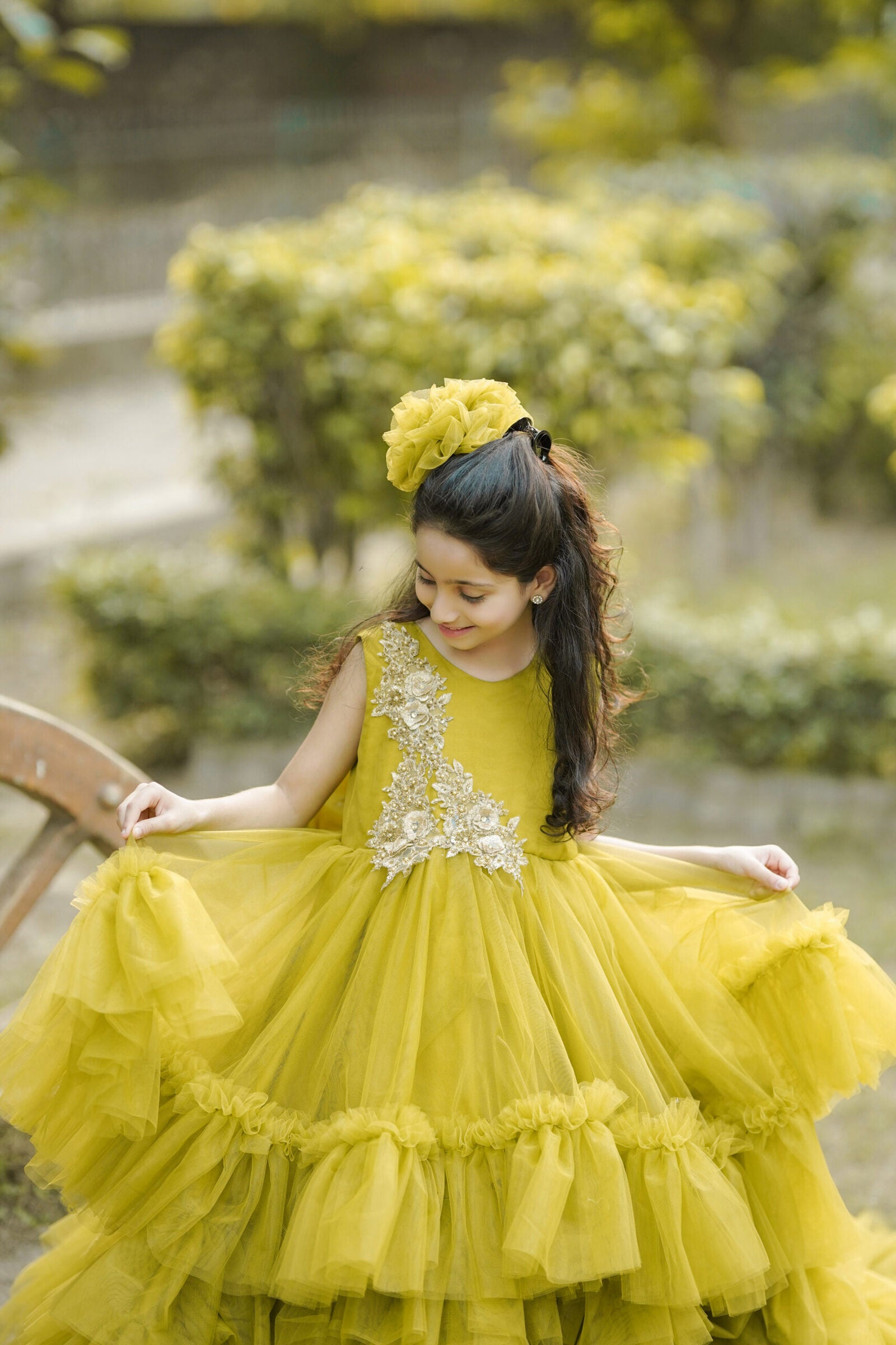 19 Minisa Dress.jpg