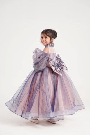 Sitara