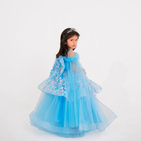 Frozen-3