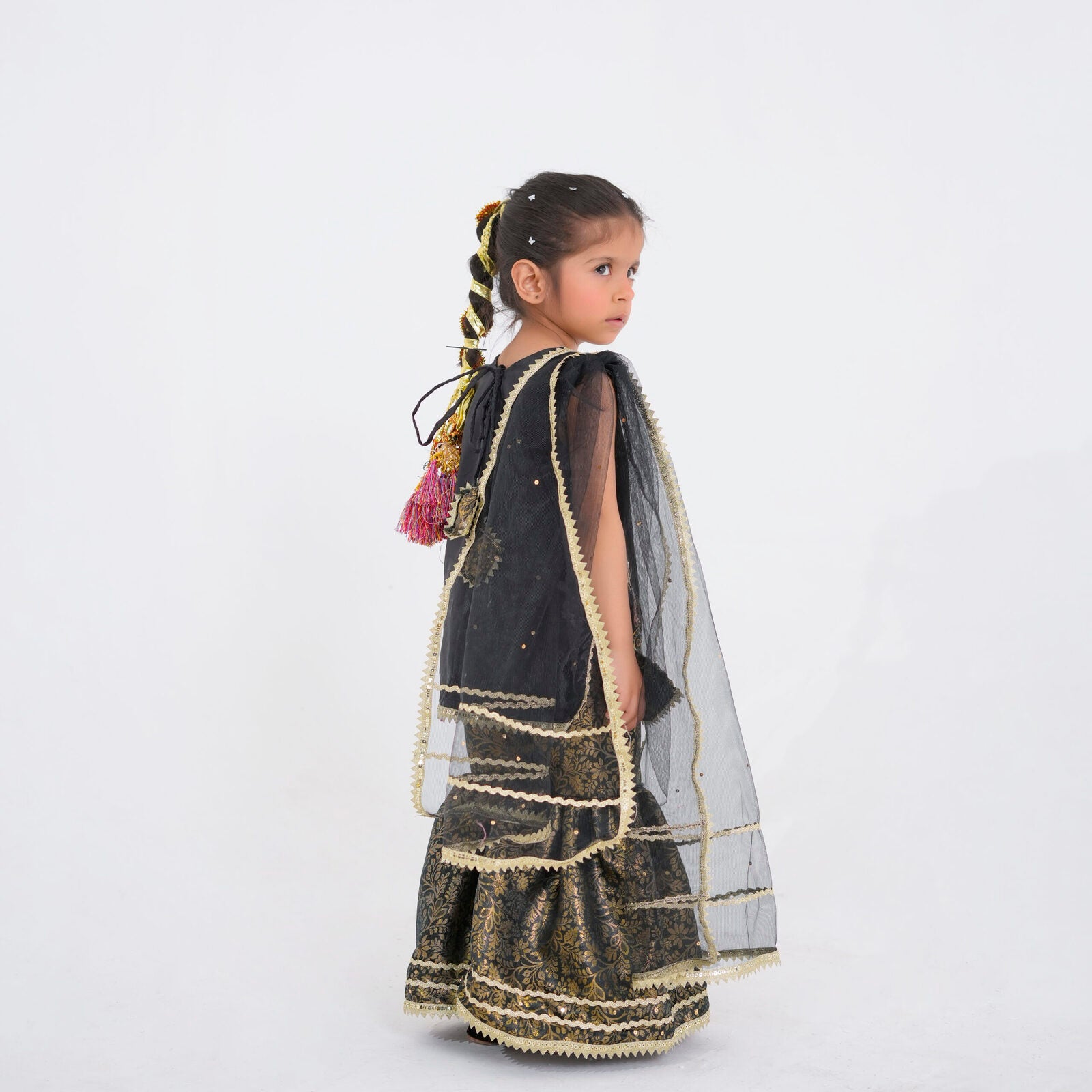 Gulbahar