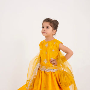Basant Bahar