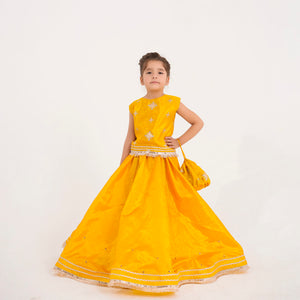Basant Bahar