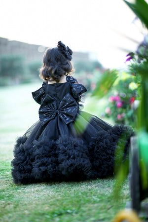 Princess-1