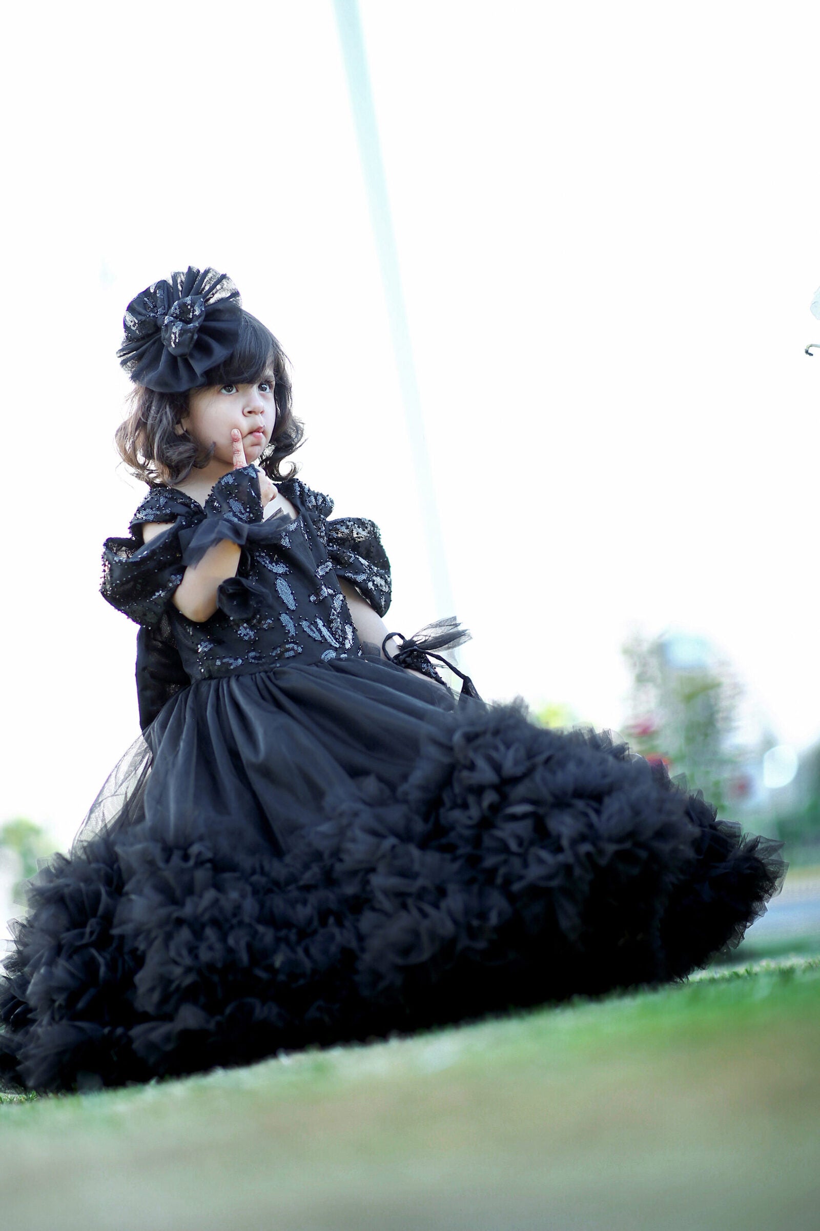 Princess