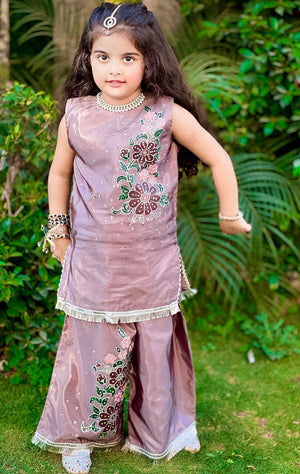 Chameli
